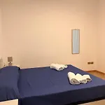 Apartamento Il Pantheon - Demetra Fuscaldo