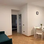 Il Pantheon - Demetra Apartamento *