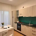 Il Pantheon - Demetra Apartamento