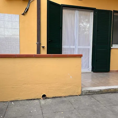 Il Pantheon - Demetra *