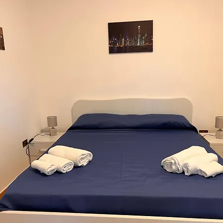 Il Pantheon - Demetra Fuscaldo