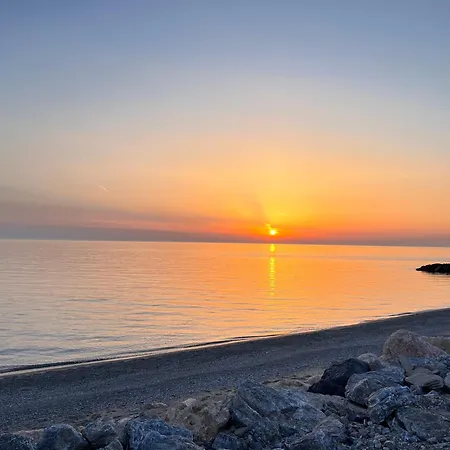 Il Pantheon - Demetra *