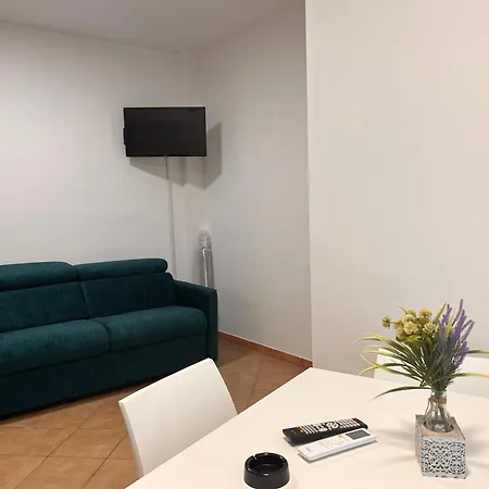 Il Pantheon - Demetra