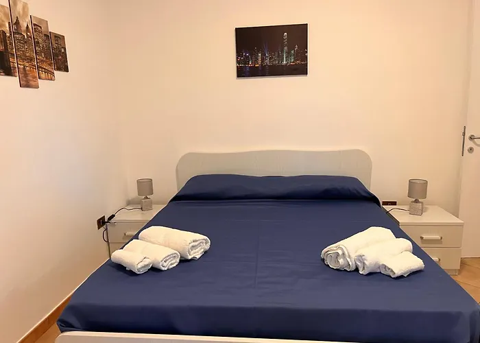 Il Pantheon - Demetra Fuscaldo