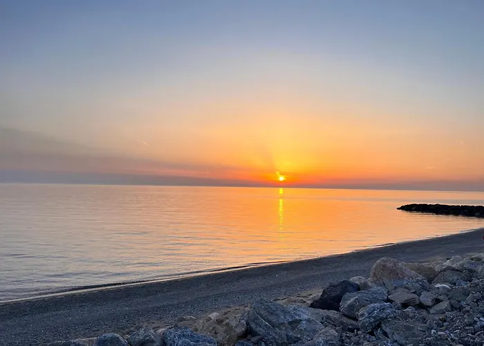 Il Pantheon - Demetra *