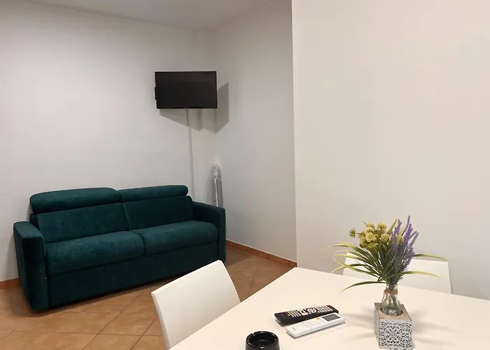 Il Pantheon - Demetra