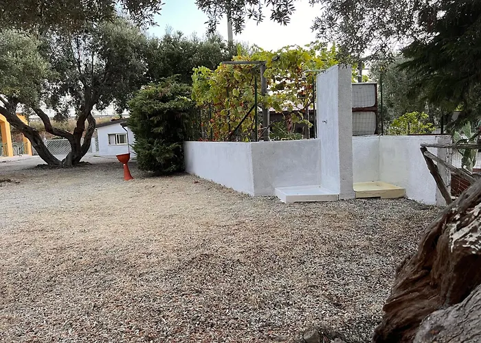 Il Pantheon - Demetra *